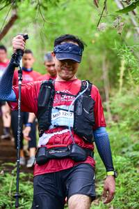 BIB: 127
                            <button type="button" onclick="openModal(22075973)" class="btn btn-primary btn-sm float-right btn-popup" data-toggle="modal" data-target=".modal-high-quality">
                        <i class="fas fa-shopping-cart"></i> Add to Cart
                    </button>
                                            <button type="button" onclick="isThisMe(22075973, true)" class="btn btn-success btn-sm float-right btn-popup btn-isme hidden" data-toggle="tooltip" data-placement="bottom" title="นี่คือรูปของคุณใช่ไหม คลิกที่นี่เพื่อเอาเข้าอัลบั้ม">
                        <i class="fas fa-plus"></i> Add to album
                    </button>
                    <button type="button" onclick="isThisMe(22075973, false)" class="btn btn-warning btn-sm float-right btn-popup btn-isnotme hidden">
                        <i class="fas fa-ban"></i> Remove from album
                    </button>